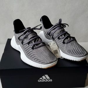 Mens adidas sneakers